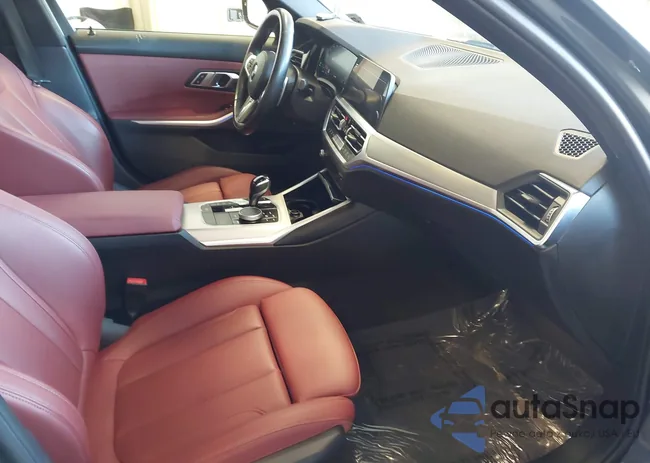 3MW5U9J09N8C42843: 44295531