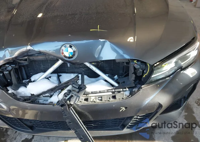 3MW5U9J09N8C42843: 44295531