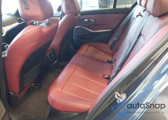 3MW5U9J09N8C42843: 44295531