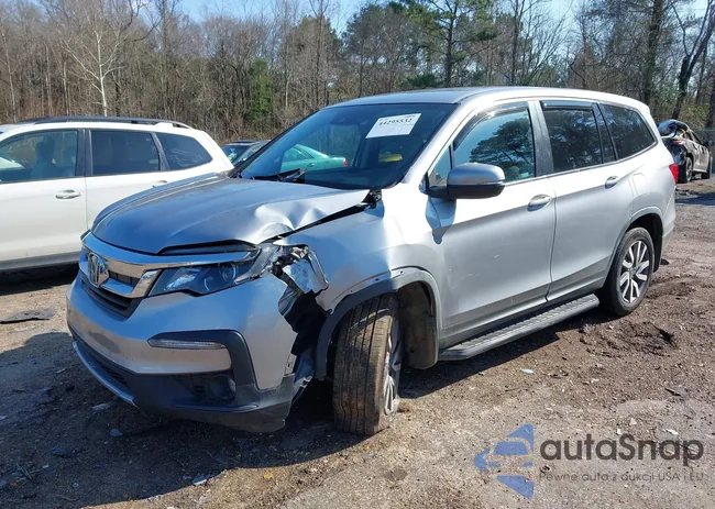 5FNYF5H36KB035627: 44295532