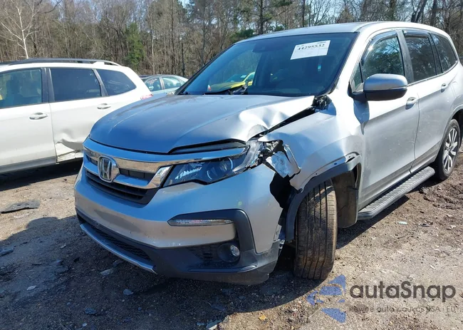 5FNYF5H36KB035627: 44295532