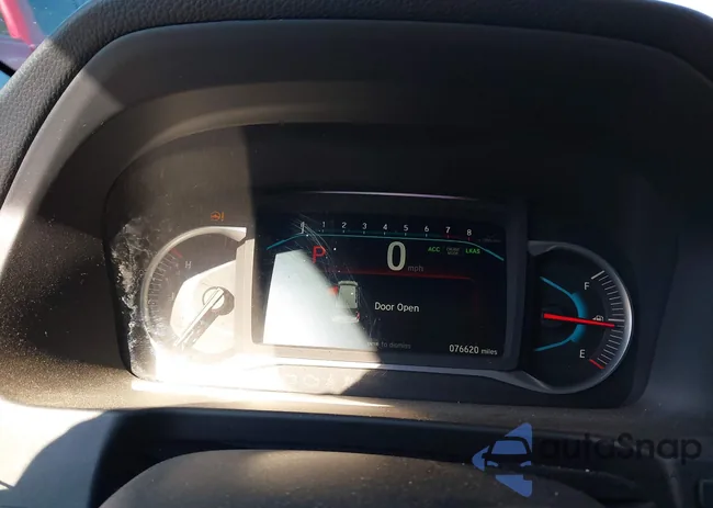 5FNYF5H36KB035627: 44295532