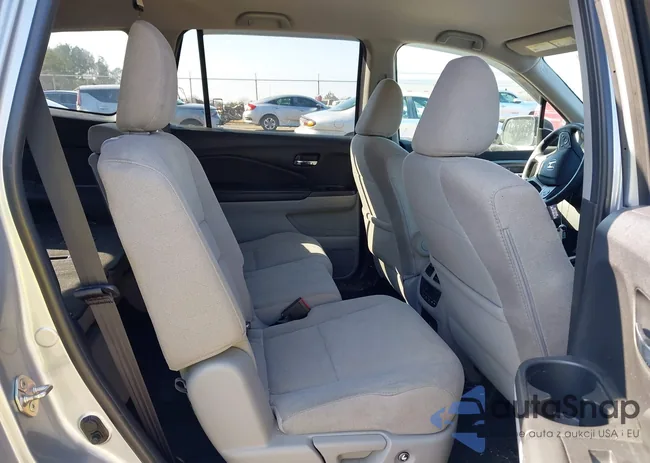 5FNYF5H36KB035627: 44295532