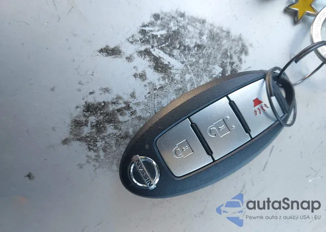 3N1CP5CU2JL522012: 44295535