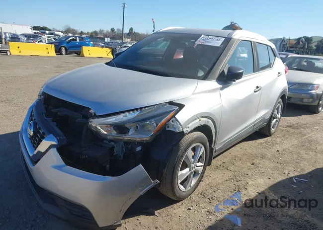 3N1CP5CU2JL522012: 44295535