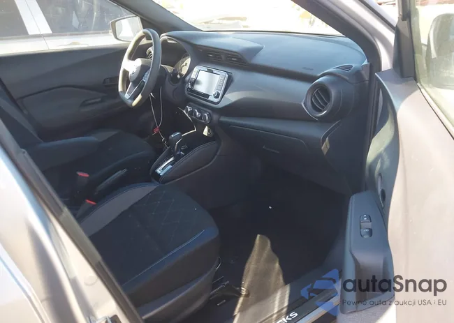 3N1CP5CU2JL522012: 44295535