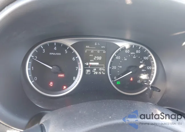 3N1CP5CU2JL522012: 44295535