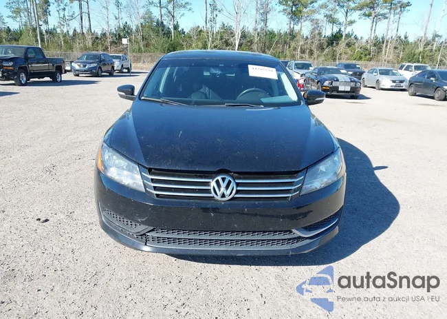 1VWBH7A39DC035723: 44295539