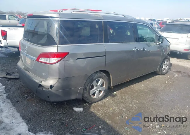 JN8AE2KP3B9006518: 44295540