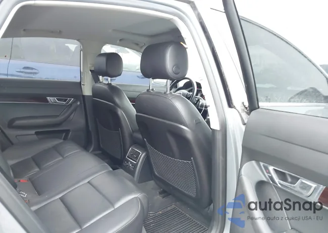 WAUFGAFB6BN055558: 44295546