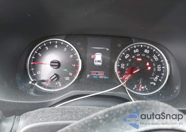 2T3G1RFV2MC176618: 44295552