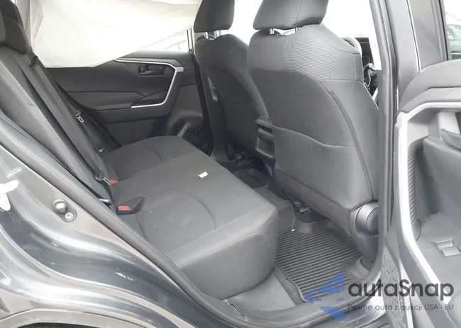 2T3G1RFV2MC176618: 44295552