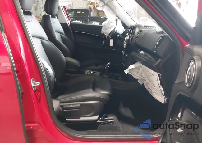 WMZ83BR09N3N97650: 44295553