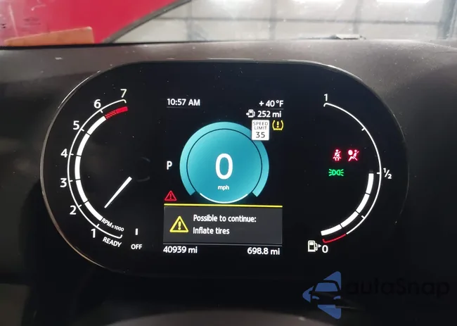 WMZ83BR09N3N97650: 44295553