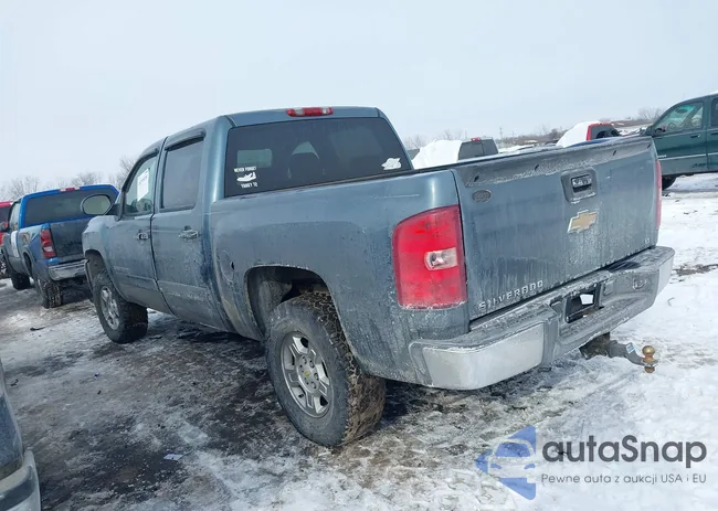 2GCEC13C671626319: 44295554