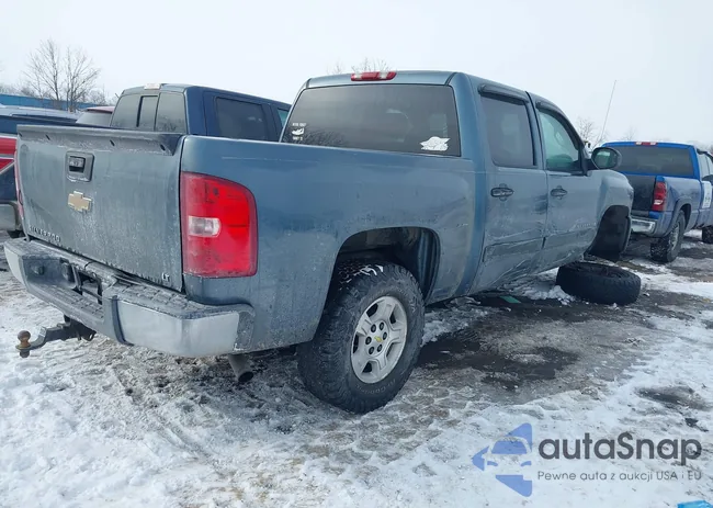 2GCEC13C671626319: 44295554