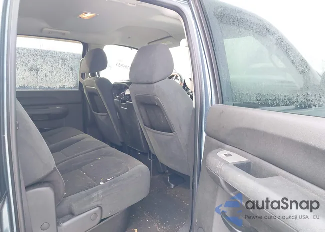 2GCEC13C671626319: 44295554