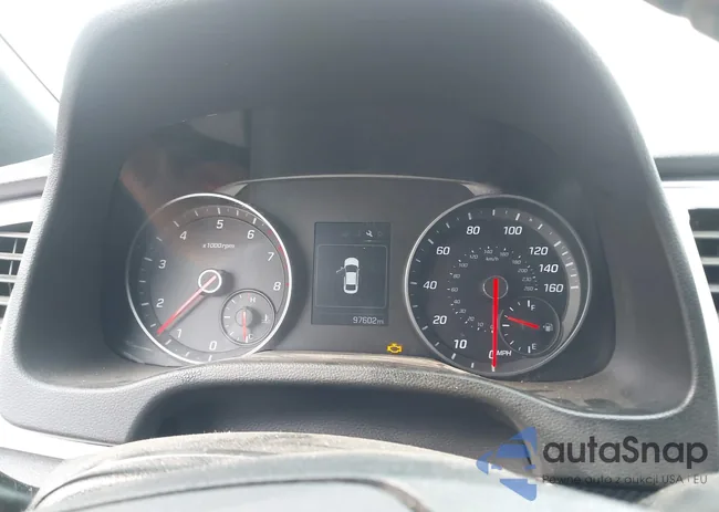 KMHD04LB6HU362422: 44295558