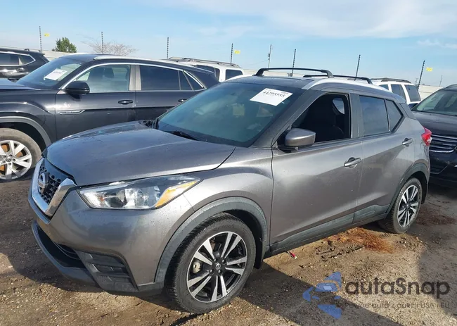 3N1CP5CUXKL49844: 44295555