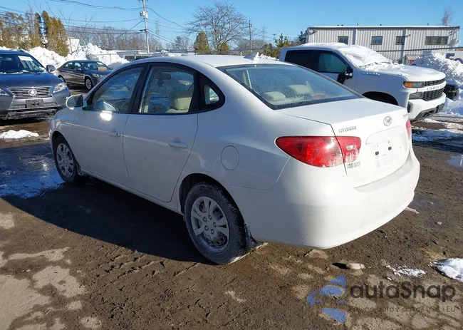 KMHDU46DX9U699453: 44295559