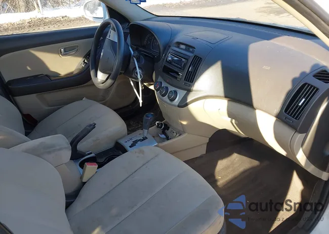 KMHDU46DX9U699453: 44295559