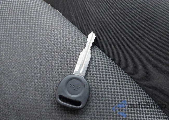 3GNAL3EK7ES627552: 44295560