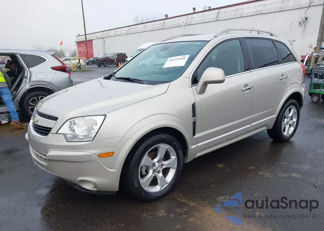 3GNAL3EK7ES627552: 44295560