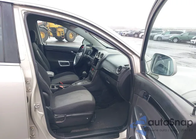 3GNAL3EK7ES627552: 44295560