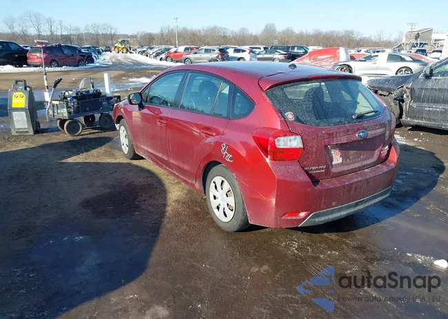 JF1GPAA67FG312986: 44295561