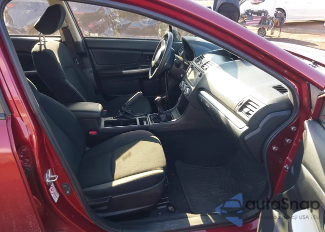 JF1GPAA67FG312986: 44295561