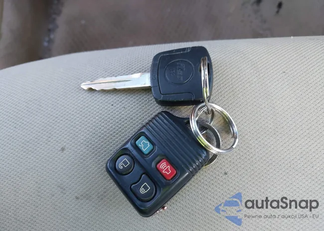 1ZVHT80N495112169: 44295565