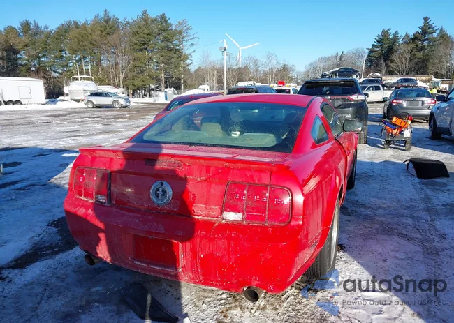 1ZVHT80N495112169: 44295565