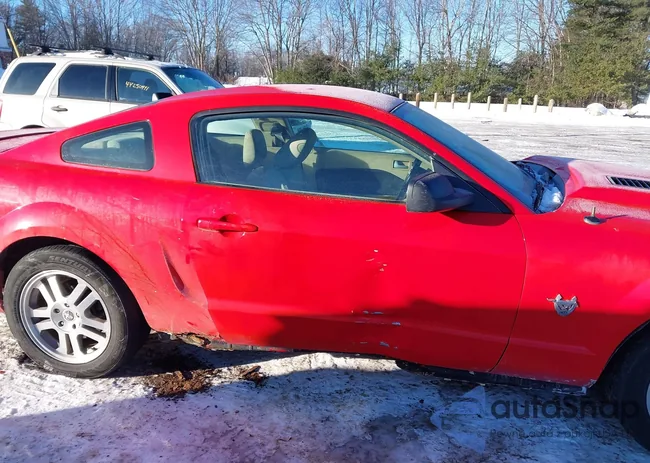 1ZVHT80N495112169: 44295565