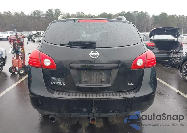 JN8AS5MT1AW021152: 44295566