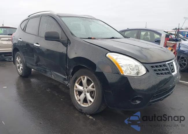 JN8AS5MT1AW021152: 44295566