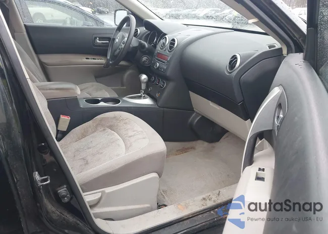 JN8AS5MT1AW021152: 44295566