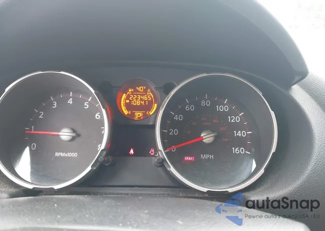 JN8AS5MT1AW021152: 44295566