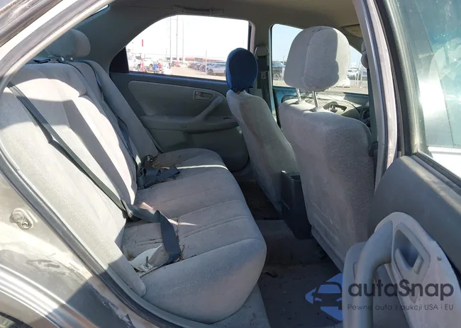 JT2BF22K9X0177666: 44295568