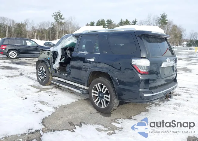 JTEBU5JR7J5592293: 44295571