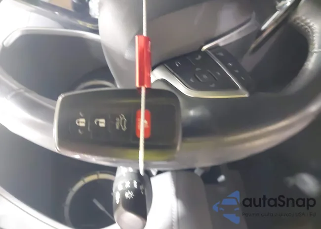 5TDGZRAH0MS031961: 44295572