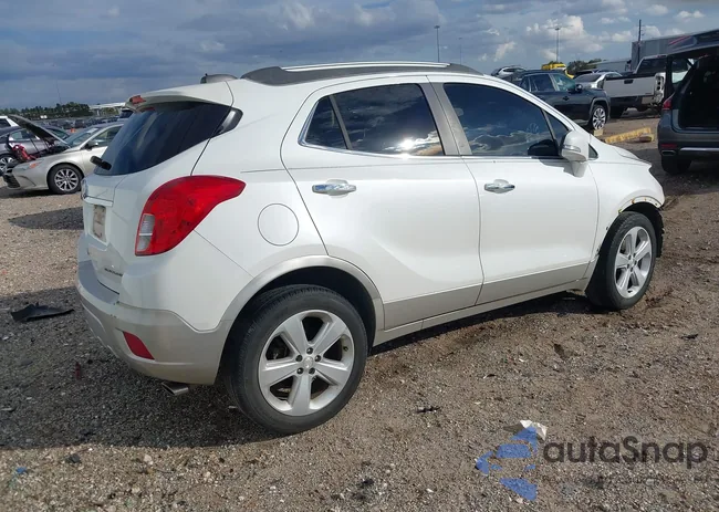 KL4CJASB4FB269382: 44295582