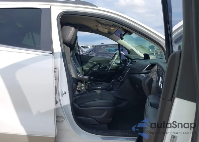 KL4CJASB4FB269382: 44295582