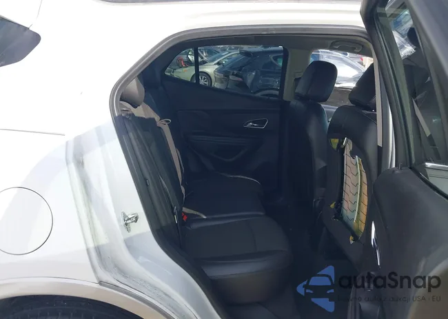 KL4CJASB4FB269382: 44295582