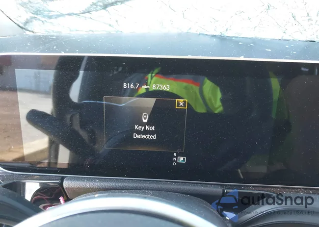 W1N4N4HB6MJ205394: 44295584