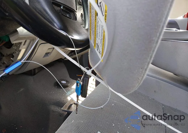 1FTSW21P16ED38257: 44295585