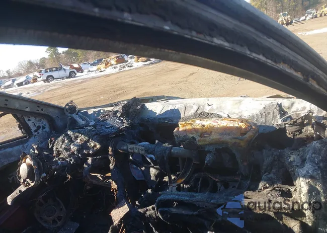 1C3CDFBB1ED677369: 44295586