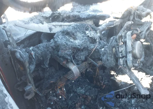 1C3CDFBB1ED677369: 44295586