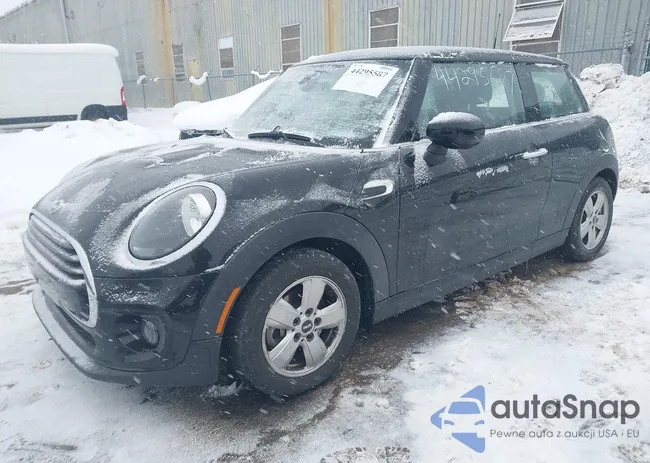 WMWXR3C01M2N04095: 44295587