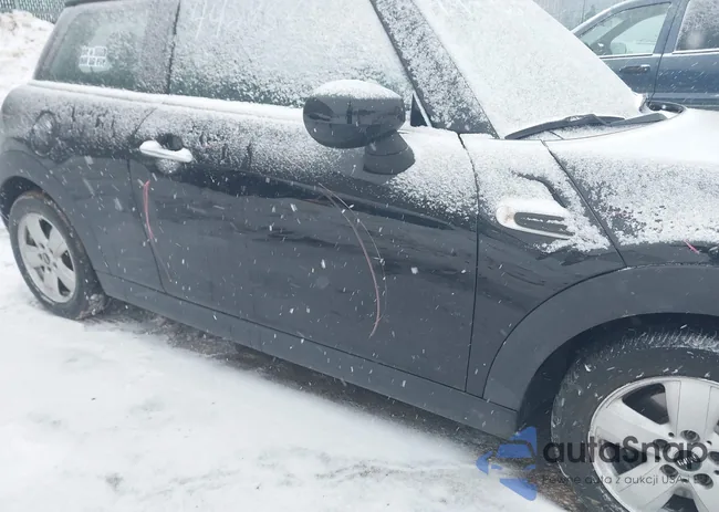 WMWXR3C01M2N04095: 44295587