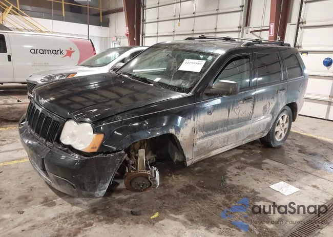 1J4PR4GK7AC100805: 44295589